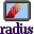 Radius Resolutions (1993)