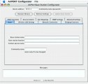 AirPORT Java Configurator (2001)