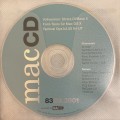 MACup macCD 83 (09.2001, German) (2001)