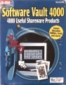 Software Vault 4000 (1995)