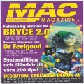 Mac Magazine 1998 Cover CDs (1998)