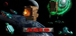 Ares (1996)
