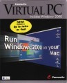 Connectix Virtual PC 4.0 (2000)