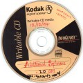 Additional Software v2.0 for Umax-SuperMac computers (internal Golden Master disc) (1997)