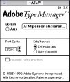 Adobe SuperATM 3.5 [de_DE] (1992)