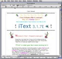 iText (2009)