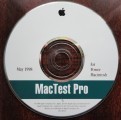 Apple MacTest Pro (1996)