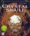 The Crystal Skull (1996)
