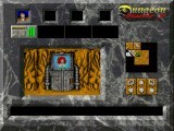 Dungeon Master II: The Legend of Skullkeep (1995)
