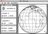 EarthPlot 3.0 (1988)