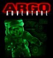 Argo Adventure (1998)