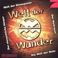 Welt der Wunder 1 (1996)