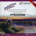 Destination: Pyramids (1996)