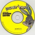 After Dark: Looney Tunes Screen Saver (1995)