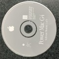 Mac OS 9.2.2 - Mac OS X 10.1.2 (G4) (691-3345-A) (CD) (2002)