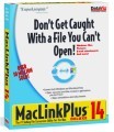 MacLinkPlus Deluxe 14 (2003)