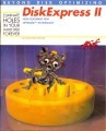 DiskExpress II 2.2 (1993)