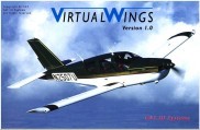 Virtual Wings (1997)