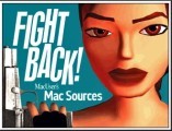 MacUser's Mac Sources CD 1999 (1999)