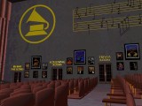 The Grammys (1995)