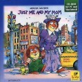 Mercer Mayer's Little Critter: Just Me and My Mom (1996)