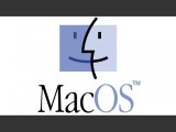 Apple Older Software Downloads Archive (1987)