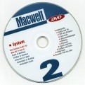 Macwelt DVD 2 (2002)