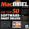 MacBibel-2009-CDs (2009)