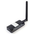 RA5370 USB Wireless Driver (2011)