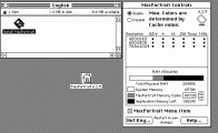 MacPortrait 6.2.5 (1999)