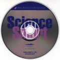Science Smart (1996)