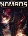 Project Nomads (2005)