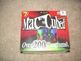 MacCubed³ (1997)