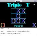 Triple T (1999)