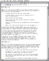 BBEdit Lite 2.x (1994)