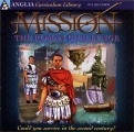 Mission: The Roman Challenge (1997)