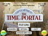 The Time Portal (2006)