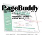 PageBuddy (1999)
