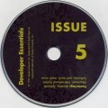 Apple Developer Essentials Issue 5 (develop) (1991)