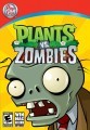 Plants vs. Zombies (Game of the Year Edition) (2009)