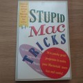 Stupid Mac Tricks (1990)