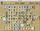 Farmers Mahjongg (2001)