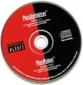 PlusOptimizer & PlusMaker CD-ROM (1998)