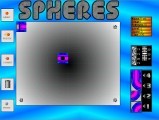 Spheres (1994)