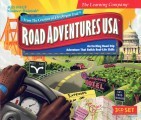 Road Adventures USA (1999)