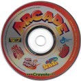 Crayola Arcade (2003)