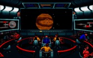 Star Trek: 25th Anniversary Enhanced CD-ROM (1994)