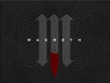 Macbeth (1995)