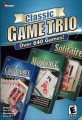Classic Game Trio (2004)