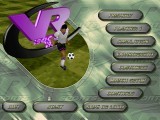 VR Soccer '96 (1996)